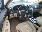 2011 GMC Acadia SLT-1