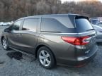 2019 Honda Odyssey EXL