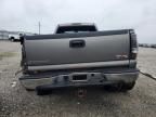 2007 GMC New Sierra K3500