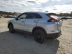 2024 Mitsubishi Eclipse Cross LE