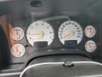 2004 Dodge RAM 1500 ST