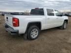 2015 GMC Sierra K1500 SLE