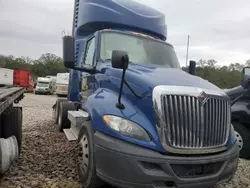 International salvage cars for sale: 2019 International RH613