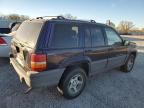 1997 Jeep Grand Cherokee Laredo