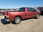 2010 Toyota Tundra Double Cab SR5