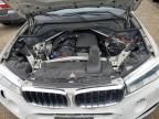 2015 BMW X6 XDRIVE35I