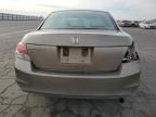 2009 Honda Accord LX