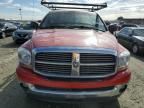 2006 Dodge RAM 1500 ST