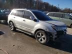 2007 Acura MDX