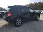 2011 Jeep Compass Sport