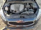 2014 KIA Cadenza Premium