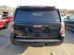 2016 GMC Yukon XL K1500 SLT