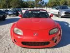 2006 Mazda MX-5 Miata