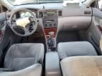 2003 Toyota Corolla CE