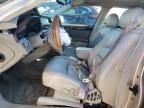 2003 Cadillac Deville DHS