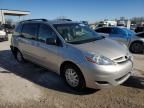 2006 Toyota Sienna CE