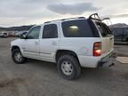 2004 GMC Yukon