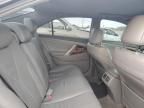 2008 Toyota Camry CE