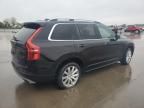 2016 Volvo XC90 T6