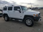 2009 Hummer H3