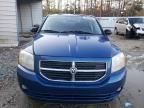 2010 Dodge Caliber Mainstreet