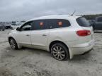 2013 Buick Enclave