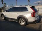 2016 Volvo XC90 T6