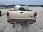 1997 Ford Ranger Super Cab