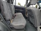 2008 Honda Pilot EX