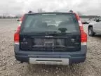 2007 Volvo XC70