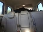 2013 Mercedes-Benz GL 450 4matic