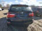 2009 BMW X5 XDRIVE30I