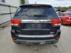 2011 Jeep Grand Cherokee Limited