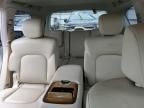 2011 Infiniti QX56