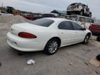 2002 Chrysler Concorde Limited