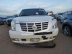 2010 Cadillac Escalade ESV Luxury