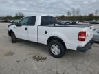 2007 Ford F150