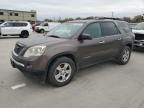 2007 GMC Acadia SLE