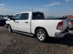 2023 Dodge RAM 1500 BIG HORN/LONE Star