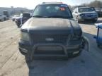 2006 Ford Expedition Limited