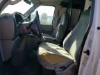 2008 Ford Econoline E350 Super Duty Van