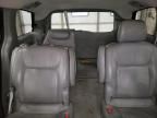 2004 Toyota Sienna XLE