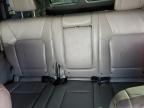 2013 Honda Pilot EXL