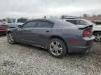 2013 Dodge Charger R/T