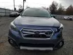 2015 Subaru Outback 3.6R Limited