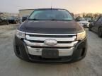 2014 Ford Edge SE