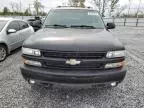 2002 Chevrolet Tahoe K1500