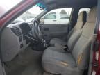 2004 Chevrolet Colorado