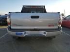 2006 Toyota Tacoma Double Cab Prerunner