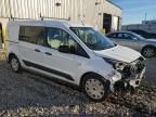 2014 Ford Transit Connect XLT